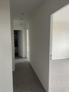 Acheter Appartement 72 m2 Algolsheim