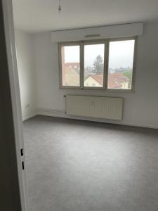 Acheter Appartement Algolsheim Haut rhin