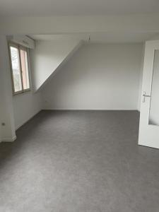 Acheter Appartement Algolsheim 91000 euros
