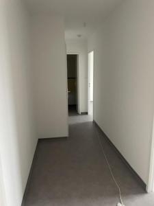 Acheter Appartement Algolsheim Haut rhin