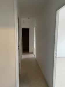 Acheter Appartement 78 m2 Algolsheim