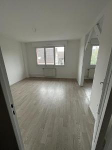 Acheter Appartement Algolsheim 105300 euros