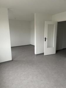 Acheter Appartement Algolsheim Haut rhin