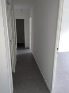 Acheter Appartement 65 m2 Algolsheim