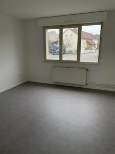 Acheter Appartement Algolsheim Haut rhin