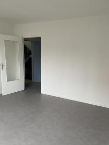 Acheter Appartement Algolsheim 84500 euros