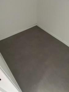 Acheter Appartement Algolsheim 88400 euros