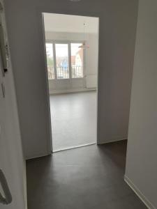 Acheter Appartement 82 m2 Algolsheim