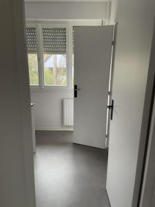 Acheter Appartement Algolsheim Haut rhin