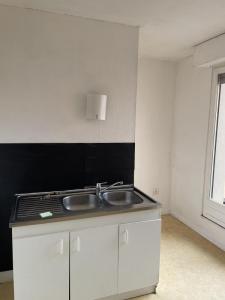 Acheter Appartement 74 m2 Algolsheim