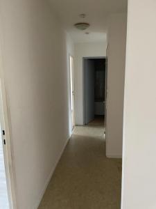 Acheter Appartement Algolsheim Haut rhin