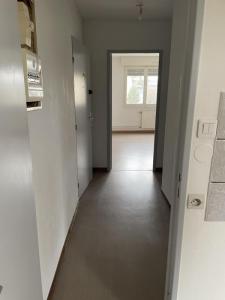 Acheter Appartement 81 m2 Algolsheim