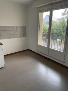 Acheter Appartement Algolsheim 105300 euros