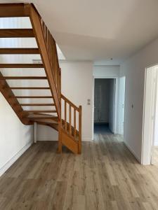 Acheter Appartement 102 m2 Riquewihr