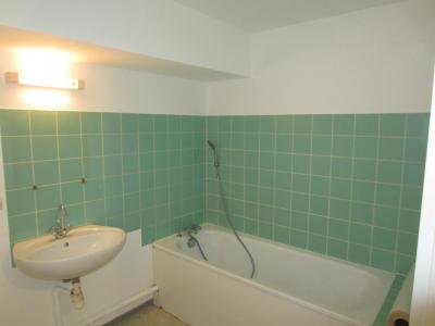 Acheter Appartement Soultz-haut-rhin 60952 euros