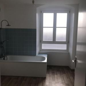 Acheter Appartement Soultz-haut-rhin Haut rhin