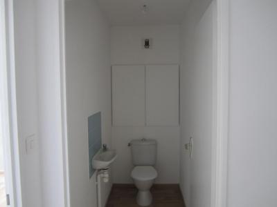 Acheter Appartement Soultz-haut-rhin 119134 euros