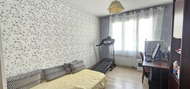 Acheter Appartement Villeurbanne Rhone
