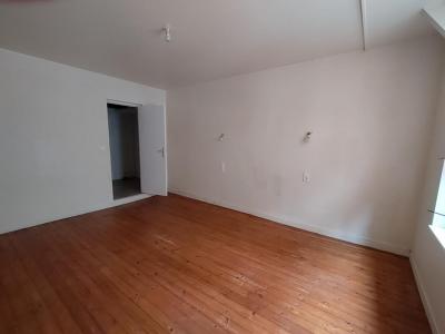 Acheter Appartement 63 m2 Guerande