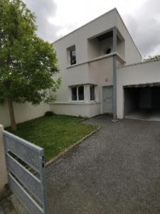 Annonce Vente 5 pi�ces Maison Brest 29