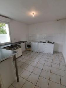 Acheter Maison 81 m2 Brest