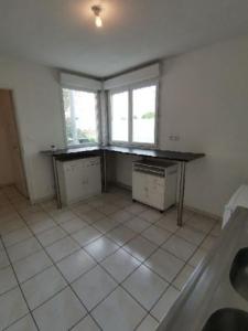 Acheter Maison Brest Finistere