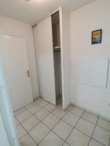 Acheter Maison Brest 180600 euros