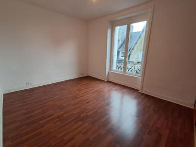 For rent Brest 2 rooms 41 m2 Finistere (29200) photo 3