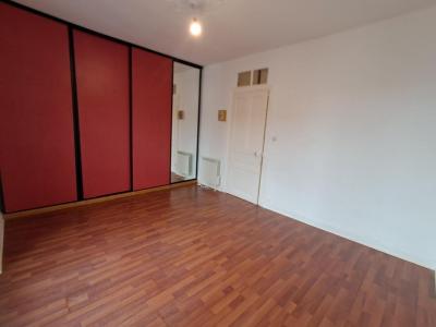 For rent Brest 2 rooms 41 m2 Finistere (29200) photo 4
