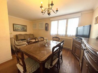 Annonce Vente 5 pi�ces Maison Brest 29