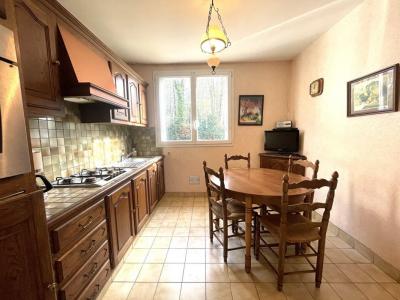 Acheter Maison Brest 209000 euros