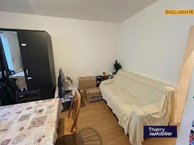 Acheter Appartement Nantes Loire atlantique
