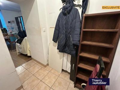 Acheter Appartement Nantes 97200 euros