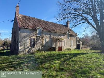 For sale Vierzon 8 rooms 150 m2 Cher (18100) photo 0
