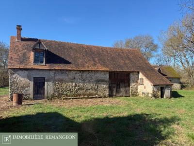 For sale Vierzon 8 rooms 150 m2 Cher (18100) photo 2