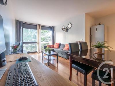 Annonce Vente 4 pi�ces Appartement Creteil 94