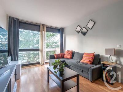 Acheter Appartement 87 m2 Creteil