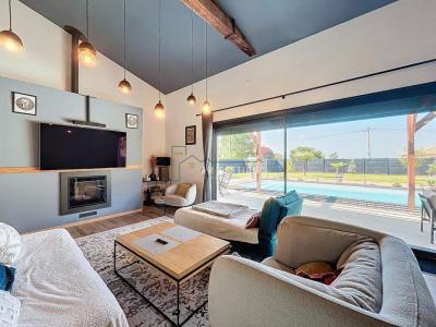 Acheter Prestige Abjat-sur-bandiat Dordogne