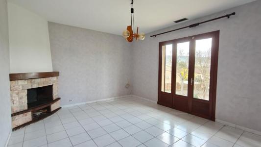 Annonce Vente 3 pi�ces Appartement Limoux 11