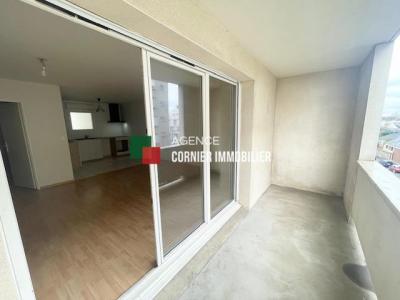 Annonce Location 2 pi�ces Appartement Rennes 35