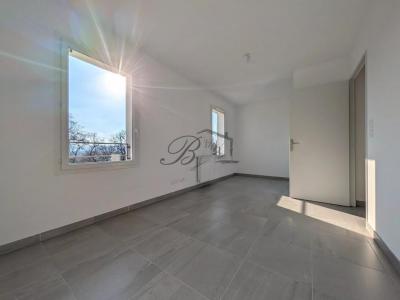 Acheter Maison 79 m2 Pertuis