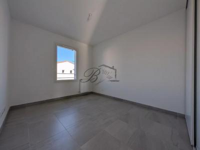 Acheter Maison Pertuis Vaucluse