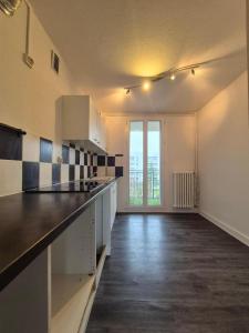 Louer Appartement 68 m2 Colomiers