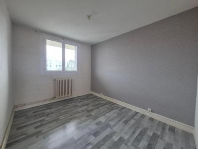 Louer Appartement Colomiers Haute garonne