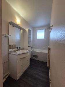 Louer Appartement Colomiers 840 euros