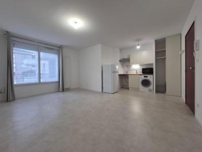 Annonce Location 2 pi�ces Appartement Colomiers 31