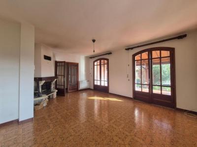 Annonce Location 4 pi�ces Maison Salvetat-saint-gilles 31