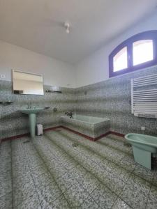 Louer Maison Salvetat-saint-gilles Haute garonne