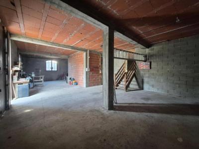 Louer Maison Salvetat-saint-gilles 1440 euros