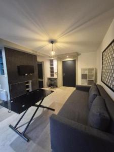 Annonce Location Appartement Toulouse 31